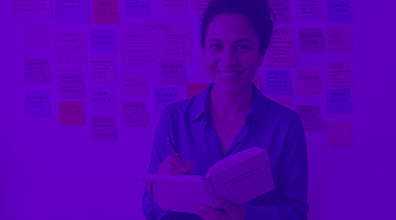 Productividad Personal