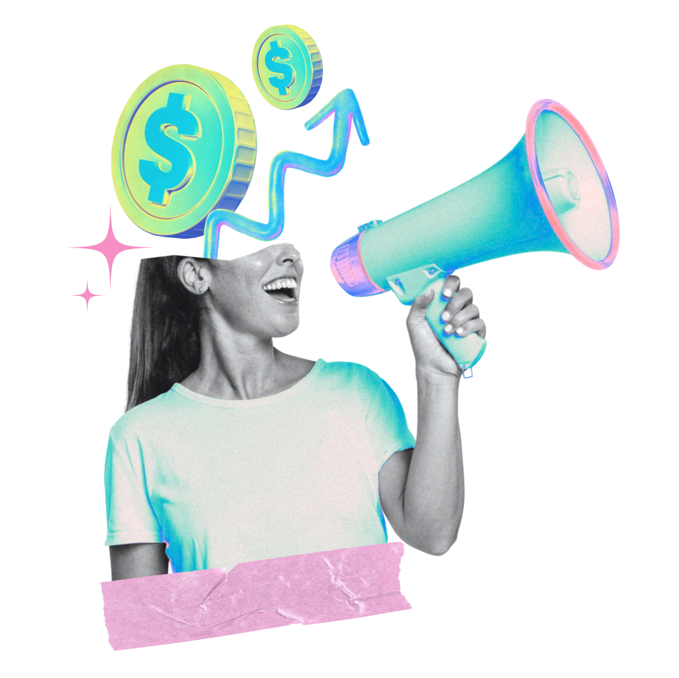 Marketing y Comunicación